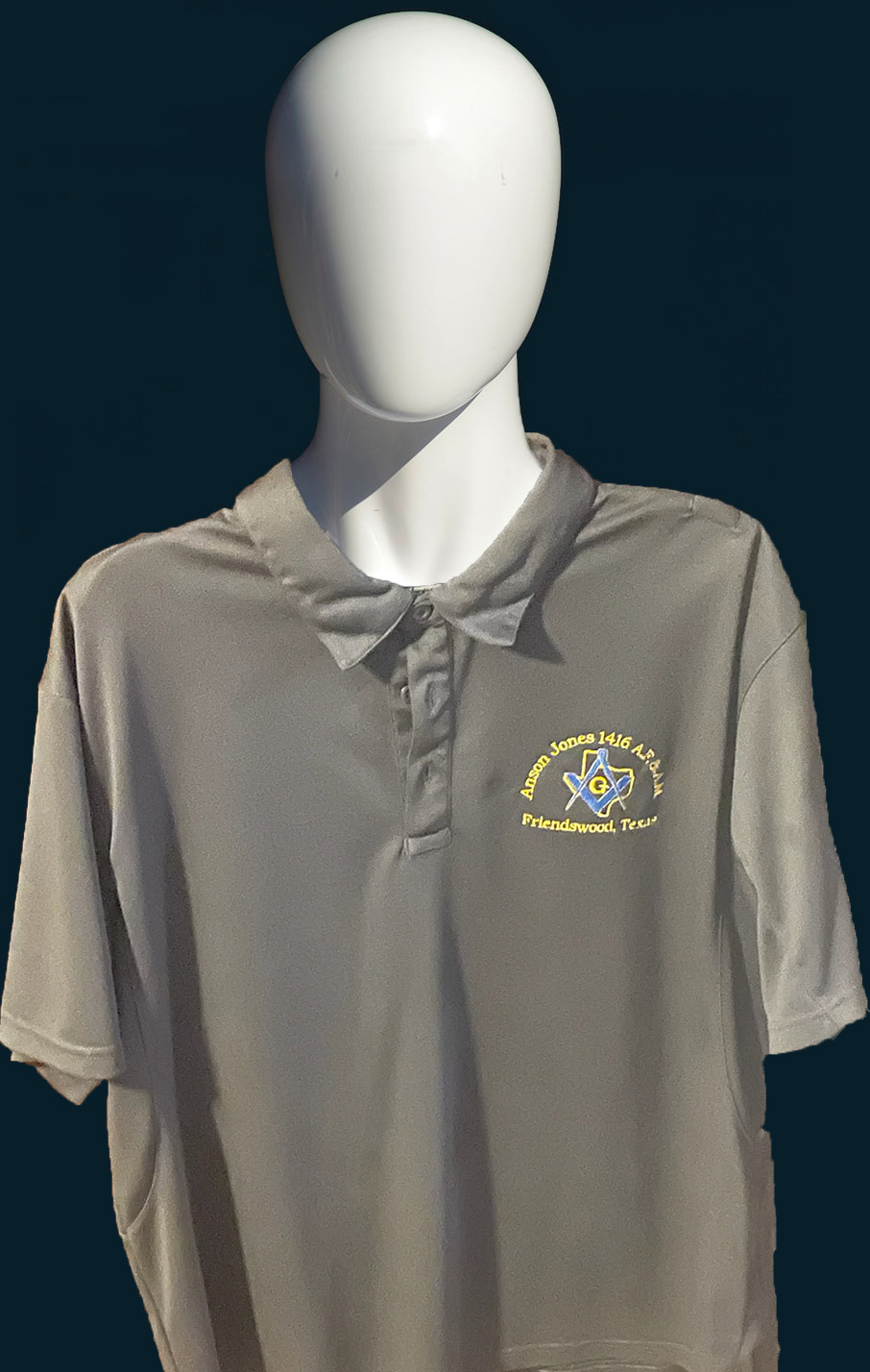 anson-jones-shirt-with-mannequin